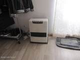652 Ptarmigan Street - Photo 6