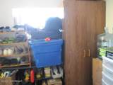 652 Ptarmigan Street - Photo 60