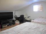 652 Ptarmigan Street - Photo 61
