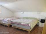 652 Ptarmigan Street - Photo 62
