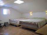 652 Ptarmigan Street - Photo 63