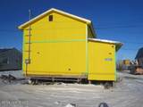 652 Ptarmigan Street - Photo 67