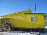 652 Ptarmigan Street - Photo 68