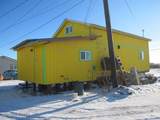 652 Ptarmigan Street - Photo 69