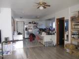 652 Ptarmigan Street - Photo 7