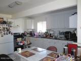 652 Ptarmigan Street - Photo 8