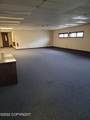 200 Cushman Street - Photo 2