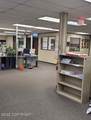 200 Cushman Street - Photo 3