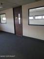200 Cushman Street - Photo 7
