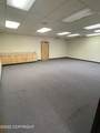 4510 Old International Airport Road - Photo 6