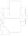 10928 Eagle River Road - Photo 3