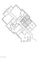 10928 Eagle River Road - Photo 4