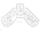 10928 Eagle River Road - Photo 4