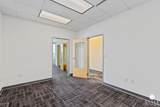 3801 Centerpoint Drive - Photo 10
