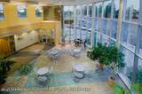 3801 Centerpoint Drive - Photo 2