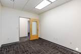 3801 Centerpoint Drive - Photo 3