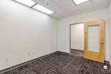3801 Centerpoint Drive - Photo 4