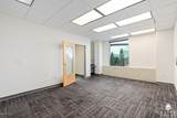 3801 Centerpoint Drive - Photo 5