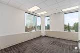3801 Centerpoint Drive - Photo 7