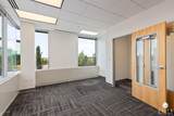 3801 Centerpoint Drive - Photo 8