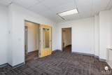 3801 Centerpoint Drive - Photo 9