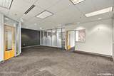 3801 Centerpoint Drive - Photo 10