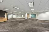 3801 Centerpoint Drive - Photo 8