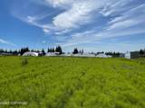 30992 Ram Rack Road - Photo 15