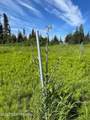 30992 Ram Rack Road - Photo 16