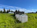 30992 Ram Rack Road - Photo 17