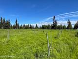 30992 Ram Rack Road - Photo 18