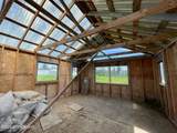 30992 Ram Rack Road - Photo 23