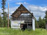 30992 Ram Rack Road - Photo 25