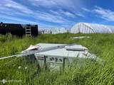 30992 Ram Rack Road - Photo 30