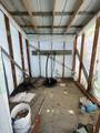 30992 Ram Rack Road - Photo 33