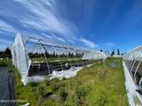 30992 Ram Rack Road - Photo 35