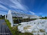 30992 Ram Rack Road - Photo 37