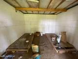 30992 Ram Rack Road - Photo 38