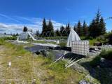 30992 Ram Rack Road - Photo 39