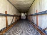 30992 Ram Rack Road - Photo 41