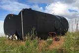 30992 Ram Rack Road - Photo 43