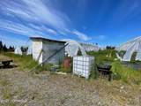 30992 Ram Rack Road - Photo 44
