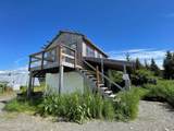 30992 Ram Rack Road - Photo 45