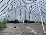 30992 Ram Rack Road - Photo 46