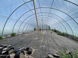 30992 Ram Rack Road - Photo 47
