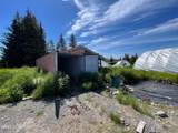 30992 Ram Rack Road - Photo 48