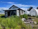 30992 Ram Rack Road - Photo 5