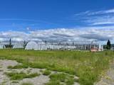 30992 Ram Rack Road - Photo 51