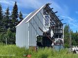 30992 Ram Rack Road - Photo 53