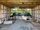 30992 Ram Rack Road - Photo 54